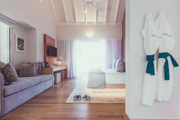 Carana Beach Hotel