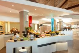 Veranda Grand Baie Hotel & Spa