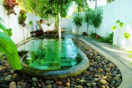 Veranda Grand Baie Hotel & Spa