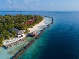 KURUMBA MALDIVES