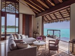 ONE & ONLY REETHI RAH