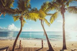 Carana Beach Hotel
