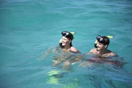 Veranda Grand Baie Hotel & Spa