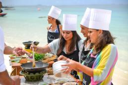 Veranda Grand Baie Hotel & Spa
