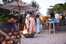 Veranda Grand Baie Hotel & Spa