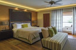 KURUMBA MALDIVES