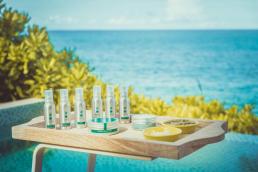 Carana Beach Hotel