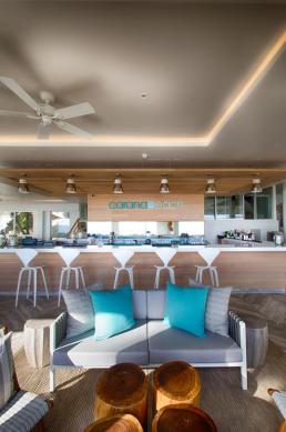 Carana Beach Hotel