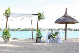 Veranda Grand Baie Hotel & Spa
