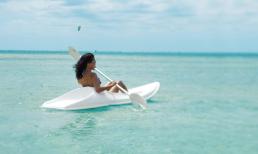 Veranda Grand Baie Hotel & Spa
