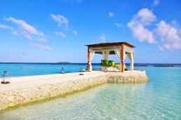 KURUMBA MALDIVES