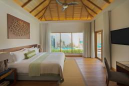 KURUMBA MALDIVES