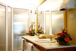 HIBISCUS BOUTIQUE HOTEL (EX HIBISCUS BEACH RESORT)