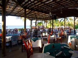HIBISCUS BOUTIQUE HOTEL (EX HIBISCUS BEACH RESORT)