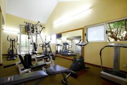 HIBISCUS BOUTIQUE HOTEL (EX HIBISCUS BEACH RESORT)