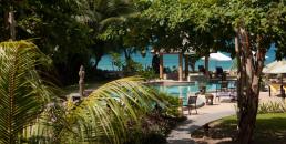 Castello Beach Hotel