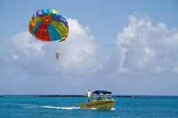HIBISCUS BOUTIQUE HOTEL (EX HIBISCUS BEACH RESORT)