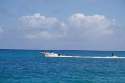HIBISCUS BOUTIQUE HOTEL (EX HIBISCUS BEACH RESORT)