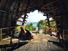DHIGALI MALDIVES