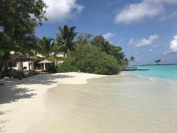 DHIGALI MALDIVES