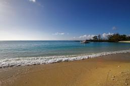 HIBISCUS BOUTIQUE HOTEL (EX HIBISCUS BEACH RESORT)