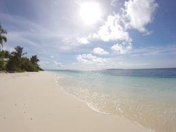 DHIGALI MALDIVES