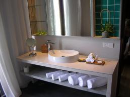 DHIGALI MALDIVES