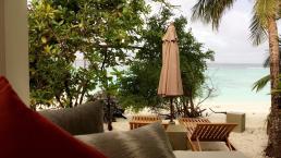 DHIGALI MALDIVES