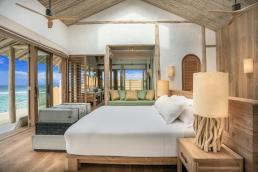 SONEVA FUSHI