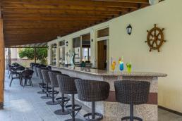 Kapetanios Hotel