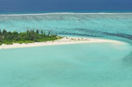 HOLIDAY ISLAND RESORT & SPA