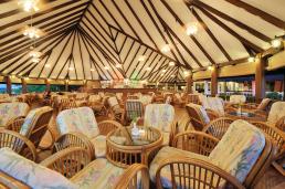 HOLIDAY ISLAND RESORT & SPA