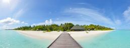 HOLIDAY ISLAND RESORT & SPA