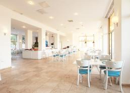 Arora Hotel