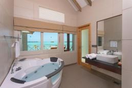 CINNAMON DHONVELI MALDIVES