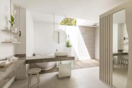 LUX SOUTH ARI ATOLL RESORT & VILLAS