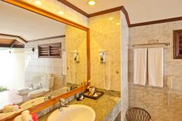 ROYAL ISLAND RESORT & SPA