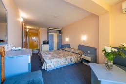 Hotel Nessebar Beach