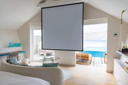 LUX SOUTH ARI ATOLL RESORT & VILLAS