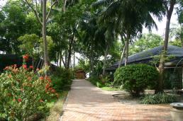 ROYAL ISLAND RESORT & SPA
