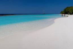 ROYAL ISLAND RESORT & SPA