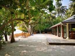 ROYAL ISLAND RESORT & SPA