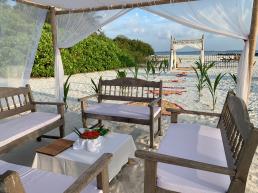 ROYAL ISLAND RESORT & SPA
