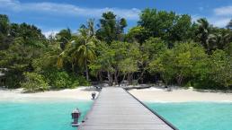 ROYAL ISLAND RESORT & SPA