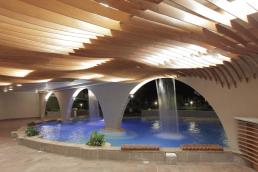 Hotel Nessebar Beach