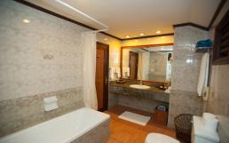 ROYAL ISLAND RESORT & SPA