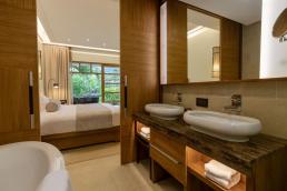 SAVOY RESORT & SPA