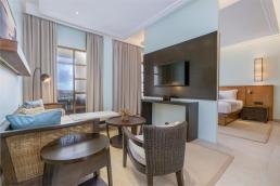 SAVOY RESORT & SPA