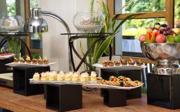 SAVOY RESORT & SPA