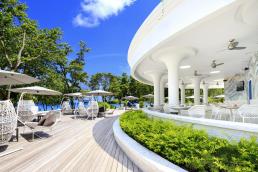 SAVOY RESORT & SPA
